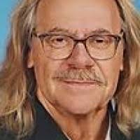 40+ "Michael Family" profiles