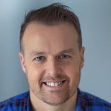 2019 Princeton Forum