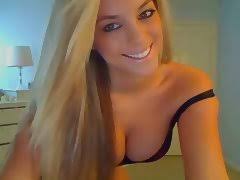 Popular tags heading presenters reset. Stripper Tube Videos On Juliamovies Com 1000 Long Hardcore Adult Xxx Tubes To Watch On Julia Movies Best Pg 1