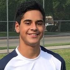 Marcel Leal's Pro Photos