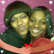 Aquarius pack your bags You're going to you new house Real soon claim it 333