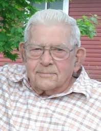 Daniel Gervais Obituary June 8, 2019