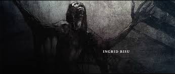 Maybe you would like to learn more about one of these? The Nun Film Illustrations David Lupton