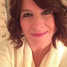 Ellen Siegler's Instagram, Twitter & Facebook