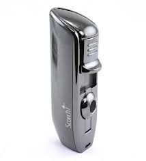 Pin On Outdoor Gadgets