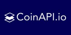 How to use coinapi from matlab? Coinapi Rest Api Documentation Coinapi Rapidapi