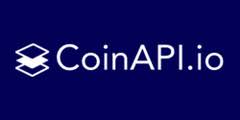 Get cryptosheets for microsoft excel. Coinapi Rest Api Documentation Coinapi Rapidapi