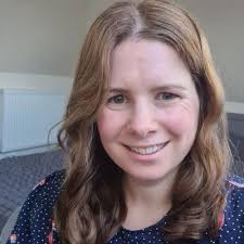 Katy Dodd (@KatyCDodd)