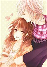 So Kawaii I Just Love Them Kawaii Coppie Disegni