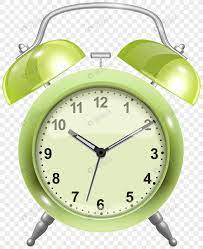 Gambar kartun analog jam dinding hadiah promosi jam. Jam Tangan Penggera Kartun Disediakan Jam Penggera Jam Penggera Kartun Jam Penggera Tangan Jam Jam Jam Template Design Clock Alarm Clock