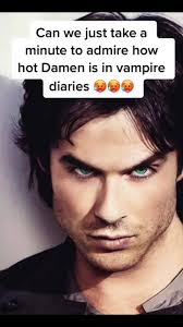 Isabel Scherer (@idontreallycare950)