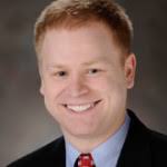 Dr. Shane Gillespie, DO, Anesthesiology