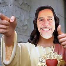 Highway Hypodermics: Travel Nursing 2019: LaRue, Epstein, Slane, Kay,  Smith, Joseph C., Highfill, Aaron: 9781719843621: Amazon.com: Books