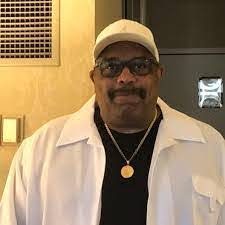 Richard Wissinger's Instagram, Twitter & Facebook