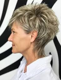 Darla Lorenz (darla1566)