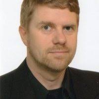 Crimean Tatar-German written heritage in German Archives