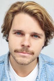 Boys in the Trees (2016)