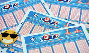 Les numéros les plus populaires: Comment Gagner Au Loto Les Conseils D Un Septuple Vainqueur Offres Travail A Domicile Emploi Teletravail