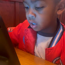 She said nothing but good things for the Toast! 🥂