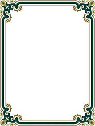 Ornament undangan free vector we have about (20,158 files) free vector in ai, eps, cdr, svg vector illustration graphic art design format. Pin Oleh Abc Di Frames Boarders 2 Bingkai Foto Bingkai Undangan