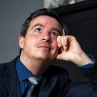 20+ "Eric Zack" profiles