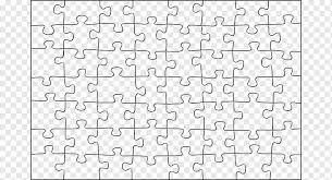 This diagram is divided into four parts of a puzzle shaped. Of Jigsaw Puzzle Jigsaw Puzzles Template Puzzle Piece Template Angle Text Rectangle Png Pngwing