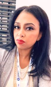 Four Black Female Doctors Launch New National Medical Show