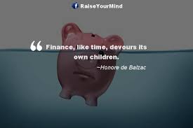 It allows you to request detailed information, some statistics and historical quotes on stocks. Finance Quotes Raise Your Mind