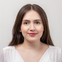 12100+ "Robles" profiles