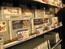 Check spelling or type a new query. The Best Retro Game Store In Japan Retro Game Store Retro Gaming Japan