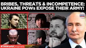 Hungary's Bold Shift Joins China and BRICS, Moves Away from the EU - YouTube