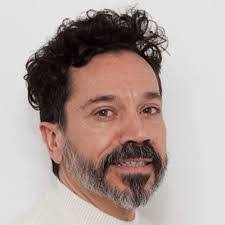 Andy Hamer's Instagram, Twitter & Facebook