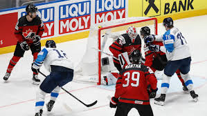 Oddspedia provides finland canada betting odds. Finland Take First Ice Hockey World Championships Title Since 2011