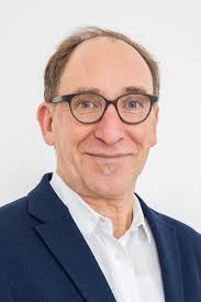 Sozial- und Gesundheitsminister Johannes Rauch