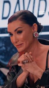 Rena Poole's Instagram, Twitter & Facebook