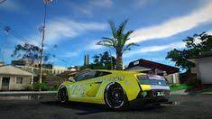 Pin On Ridge Racer