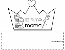 Juegos interactivos de preescolar lengua. Interactivo Para La Clase Crafts Mothers Day Home Decor Decals