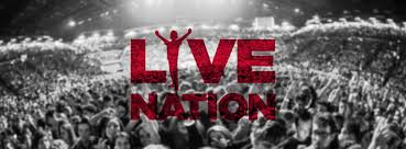 The company promotes, operates, and manages ticket sales for live entertainment in the united states and internationally. Live Nation Italia Home Facebook