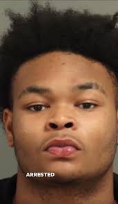 Kristen Hellier Wake Forest Nc