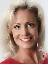 Kerry Haines's Instagram, Twitter & Facebook