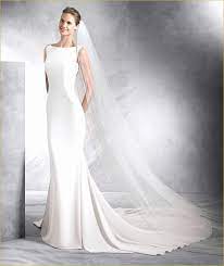 Wedding Dress Alterations Near Me Inspirational Wedding Gowns Dallas Tx Beautiful Luxury Weddi In 2020 Wedding Dresses Tailored Wedding Dress Wedding Dress Alterations