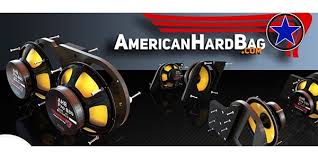 Elettromedia USA Owner Buys This Company