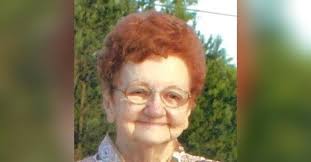 Loretta Lee King Obituary