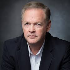 I have parted ways with CoreAVI. In the 18 months there, I built a PMO from  nothing, assembling a great team of David Penley, Erik Costello, Dusan  Mandic, Daniel Luong, PMP, June