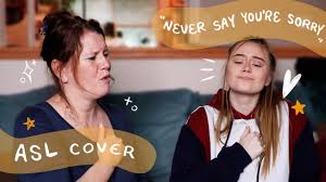 On a device or on the web, viewers can watch and discover millions of personalized short videos. I Tried The App Speech Jammer From Tiktok With Scout Sammie Lewis Youtube