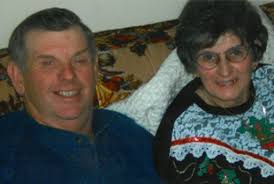 Shirley Fisher Obituary May 26, 2022