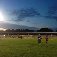 Check spelling or type a new query. Yio Chu Kang Stadium Stadiums Arenas 210 Ang Mo Kio Ave 9 Singapore Singapore Phone Number Yelp