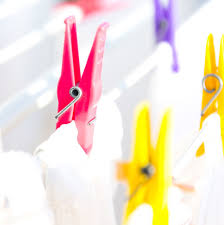 Richtiges wäschetrocknen in der wohnung. Waschetrocknen So Vermeiden Sie Schimmel Geo