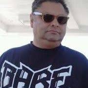 David Rodela (dtonez)