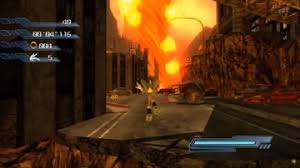 Image result for Orange Crush 2006 Escape